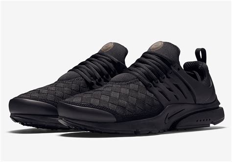 nike air presto beige|nike air presto triple black.